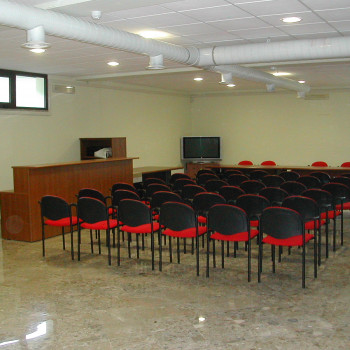 Museo civico delle produzioni artistiche dell’artigianato popolare